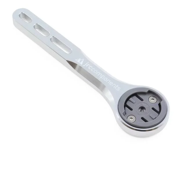 hollandbikeshop3-1401574