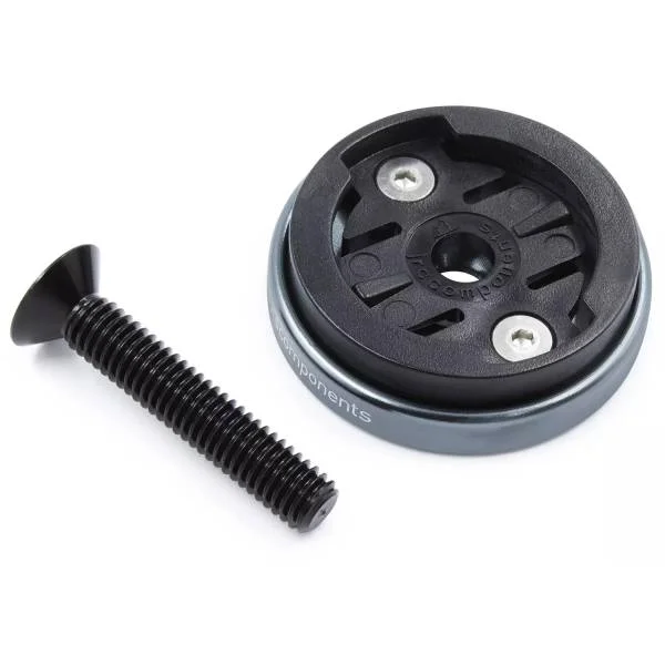 hollandbikeshop3-1401678