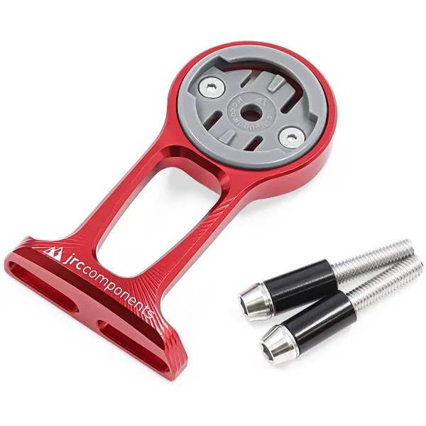 hollandbikeshop3-1401688