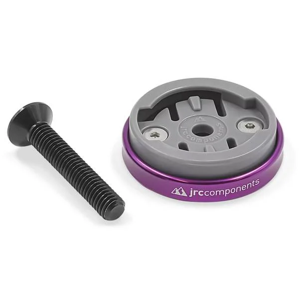 hollandbikeshop3-1401710