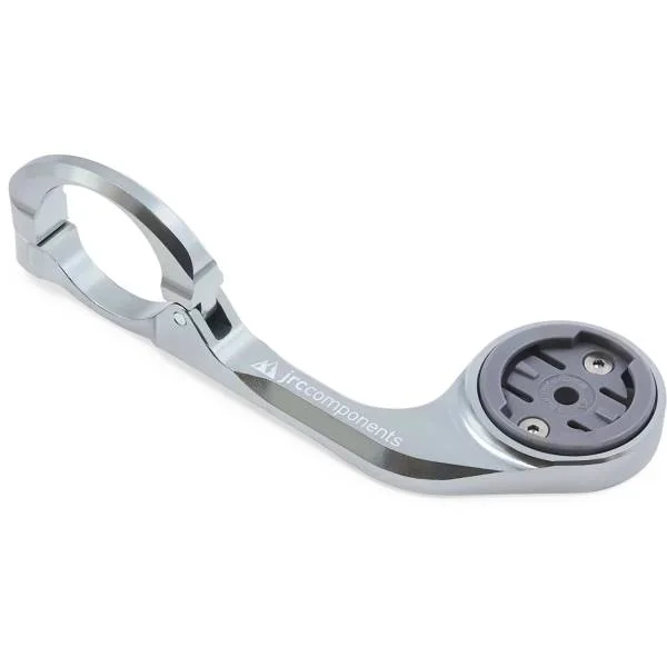 hollandbikeshop3-1401725