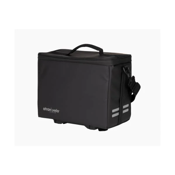 hollandbikeshop3-1401769