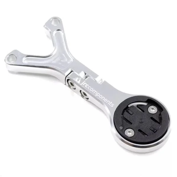 hollandbikeshop3-1401878