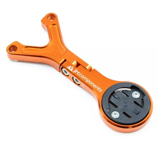 hollandbikeshop3-1402028
