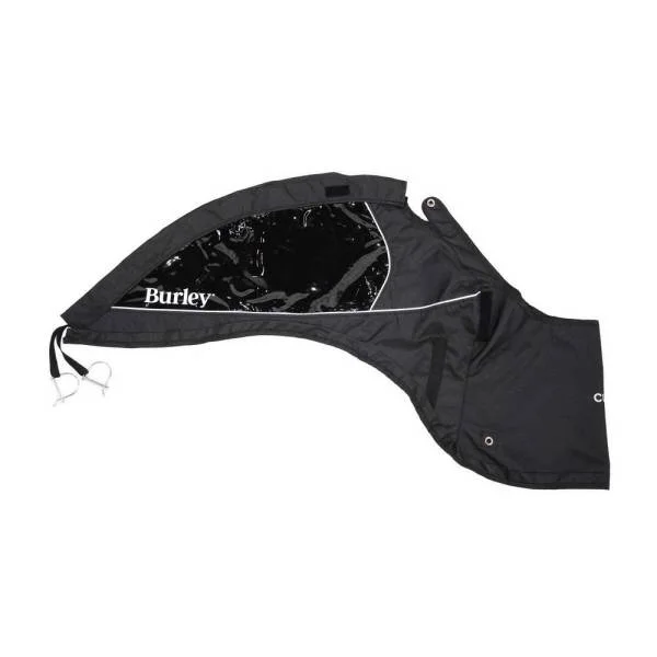 hollandbikeshop3-1402186