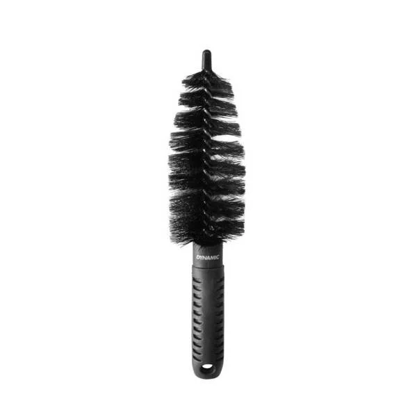 hollandbikeshop3-1402360
