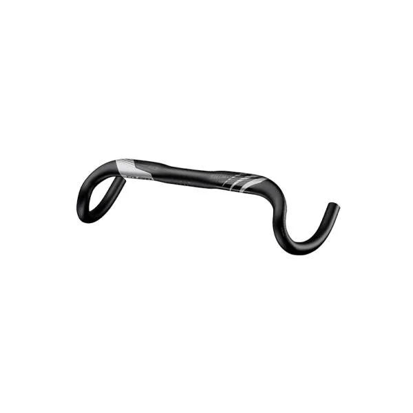 hollandbikeshop3-1402428