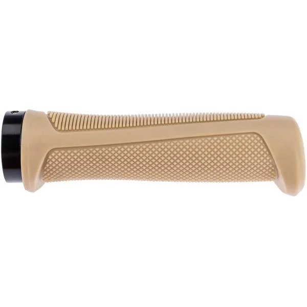 hollandbikeshop3-1402454