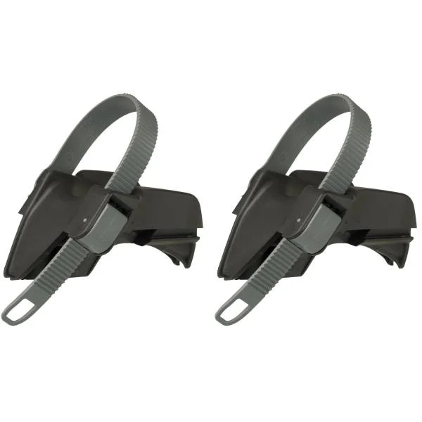 hollandbikeshop3-1402481