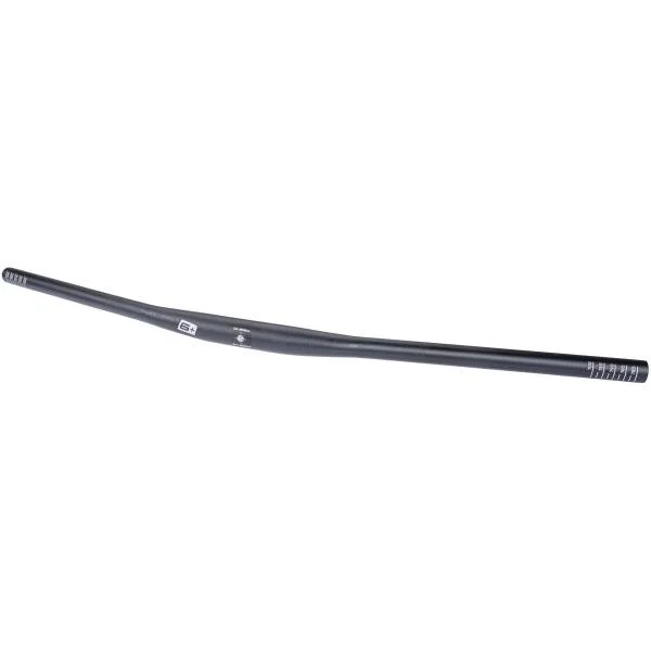 hollandbikeshop3-1402560