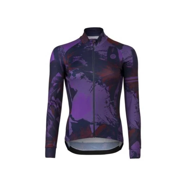 hollandbikeshop3-1402887