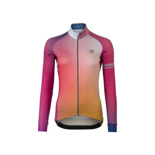 hollandbikeshop3-1402894