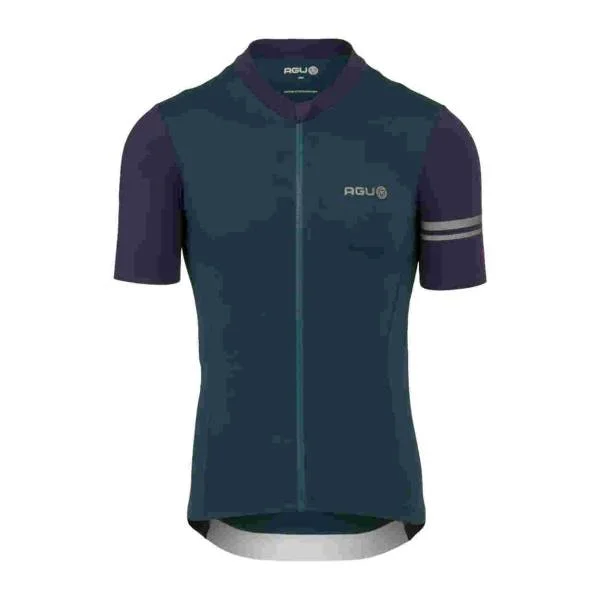 hollandbikeshop3-1402924