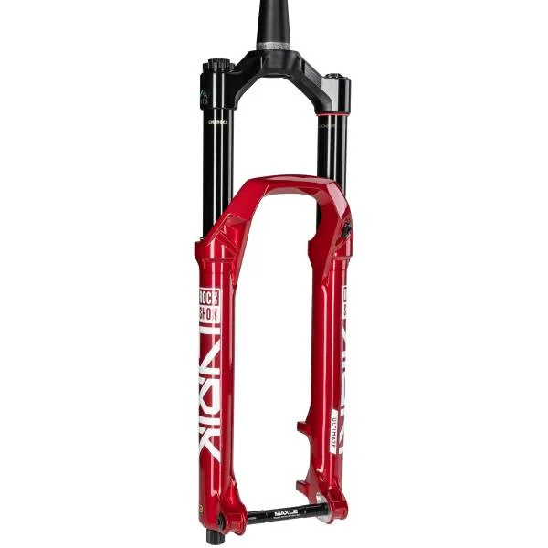 hollandbikeshop3-1402970