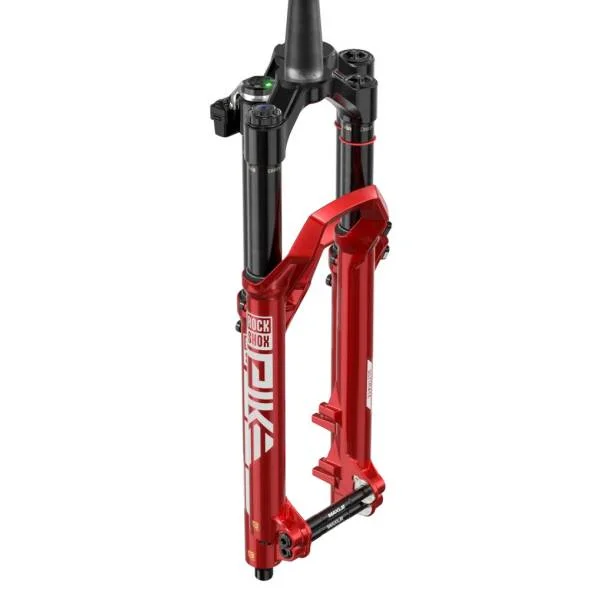 hollandbikeshop3-1403006