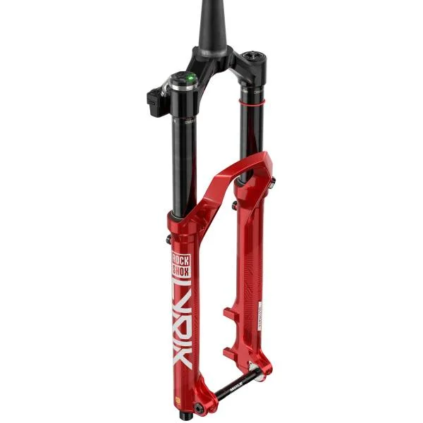 hollandbikeshop3-1403023