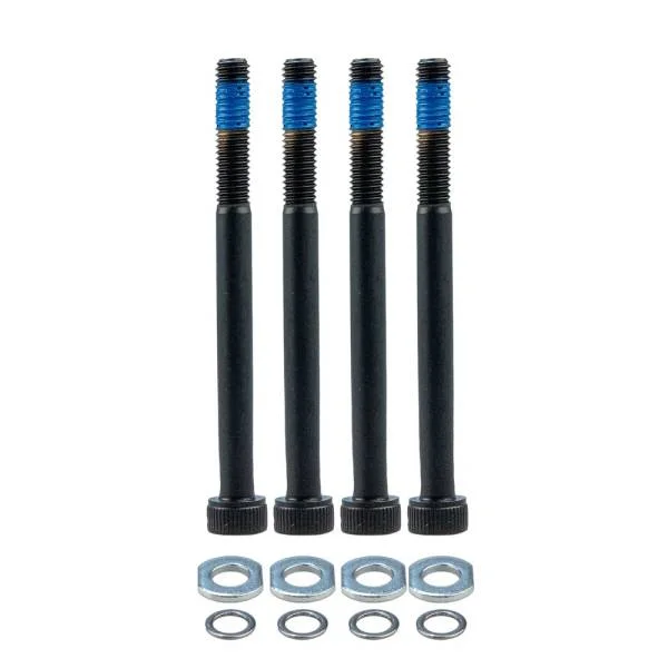 hollandbikeshop3-1403092