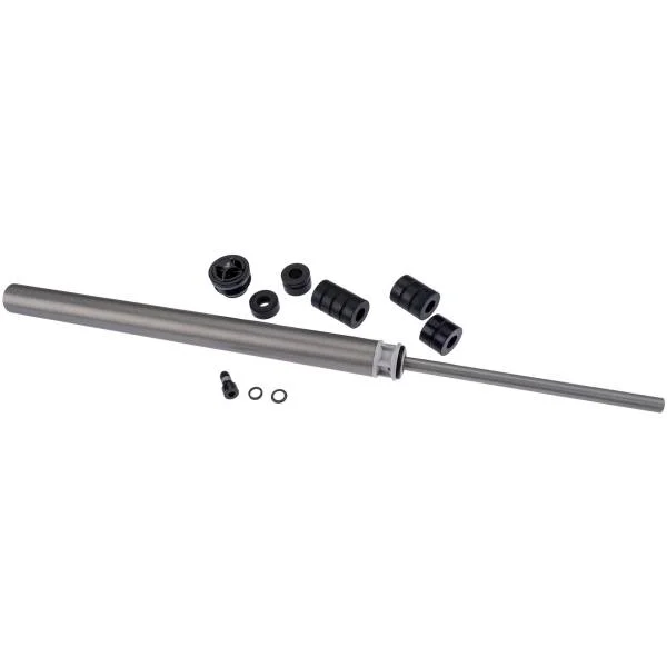 hollandbikeshop3-1403426