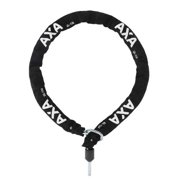hollandbikeshop3-1403527