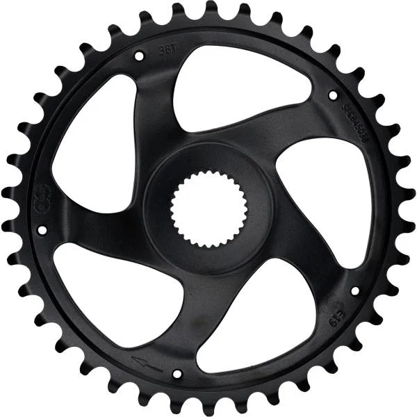 hollandbikeshop3-1403903