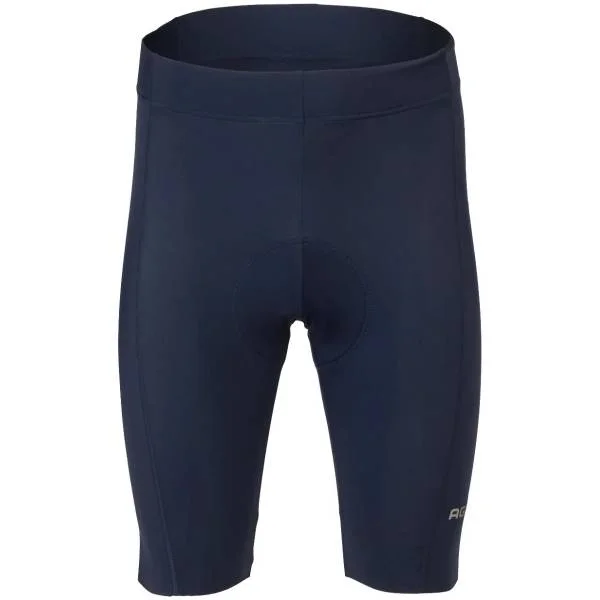 hollandbikeshop3-1404019