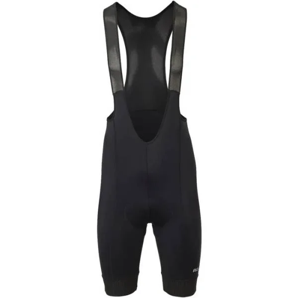 hollandbikeshop3-1404050