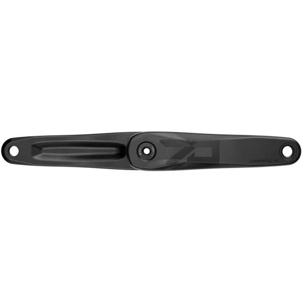 hollandbikeshop3-1404375