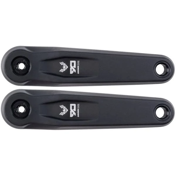 hollandbikeshop3-1404393