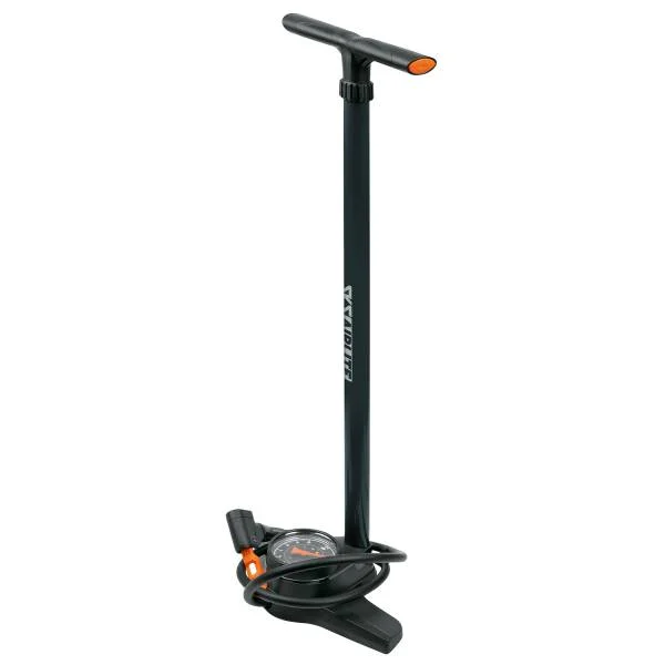 hollandbikeshop3-1404441