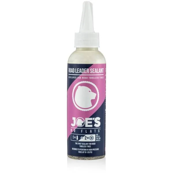 hollandbikeshop3-1404589