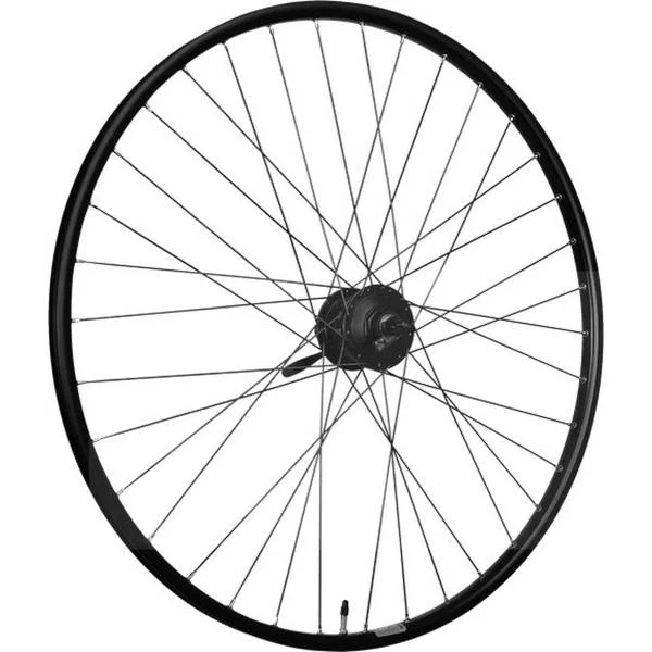 hollandbikeshop3-1404619