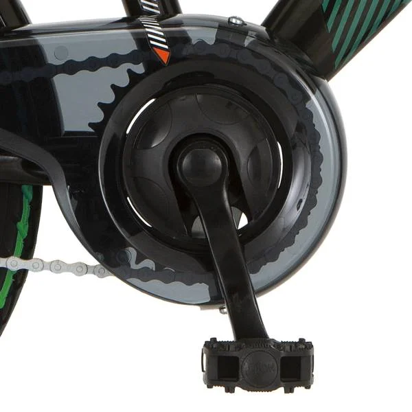 hollandbikeshop3-1404702