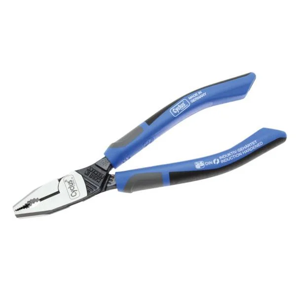 hollandbikeshop3-1404708