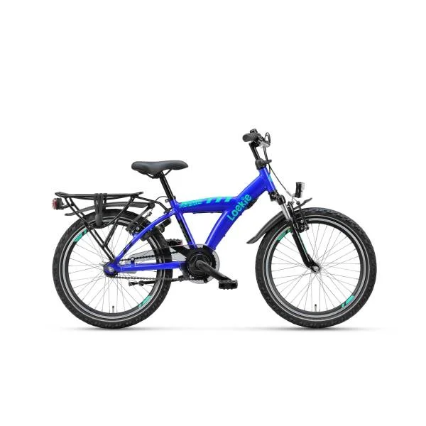 hollandbikeshop3-1404813