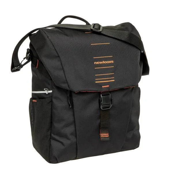 hollandbikeshop3-1404836