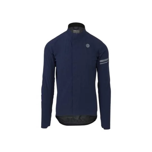 hollandbikeshop3-1404992