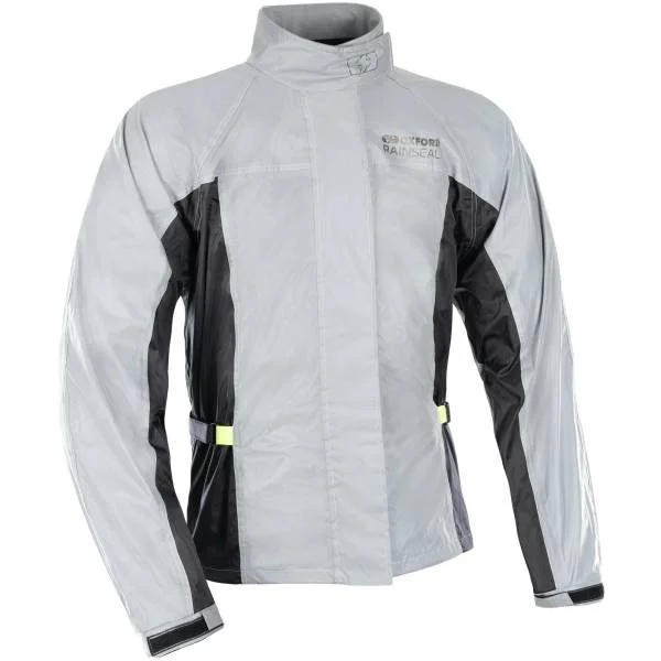 hollandbikeshop3-1405024