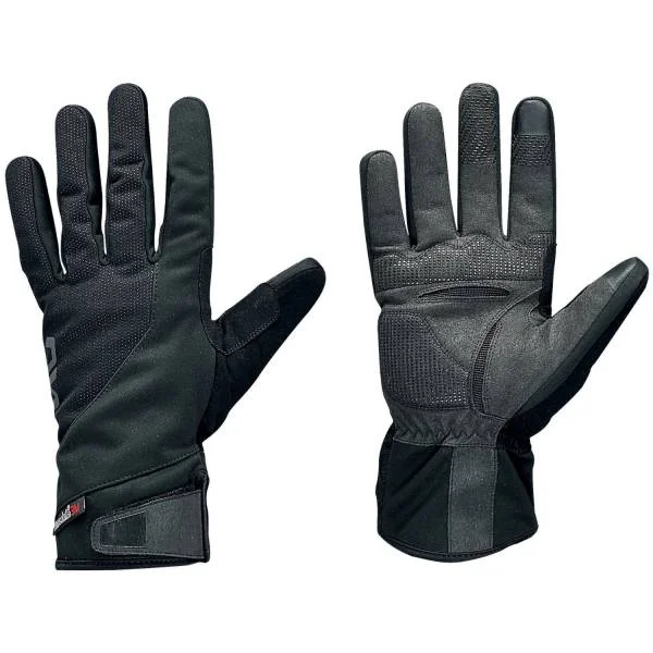 hollandbikeshop3-1405241