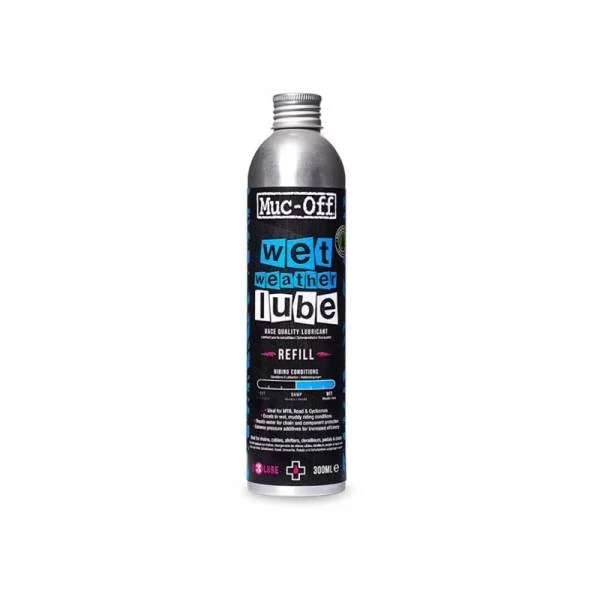 hollandbikeshop3-1405945