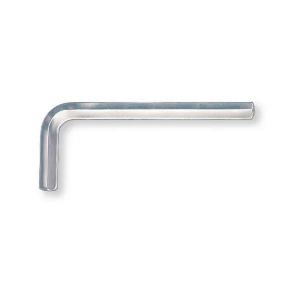 hollandbikeshop3-1405988