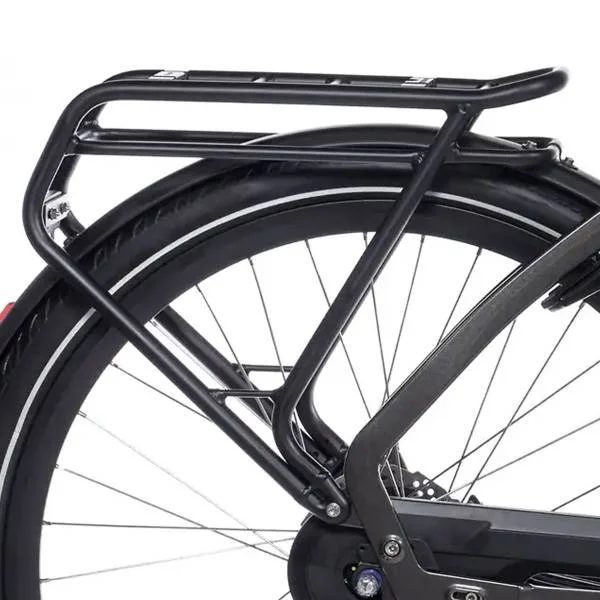 hollandbikeshop3-1406310