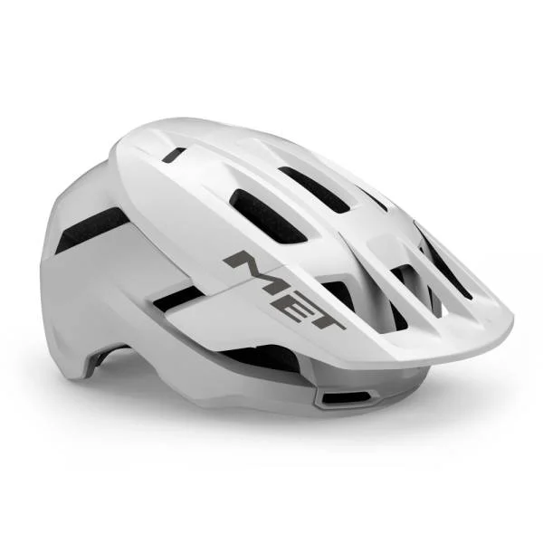 hollandbikeshop3-1406401