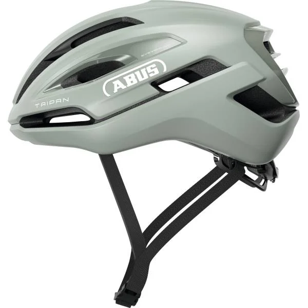 hollandbikeshop3-1406767
