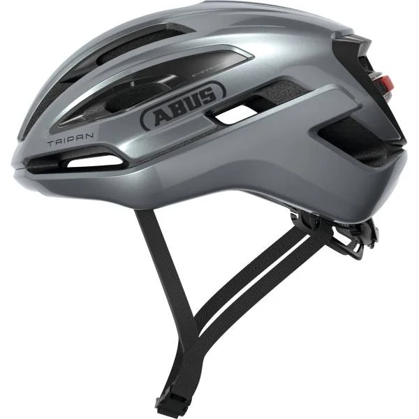 hollandbikeshop3-1406817