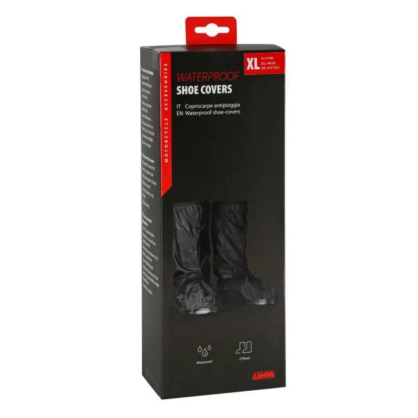 hollandbikeshop3-1407026