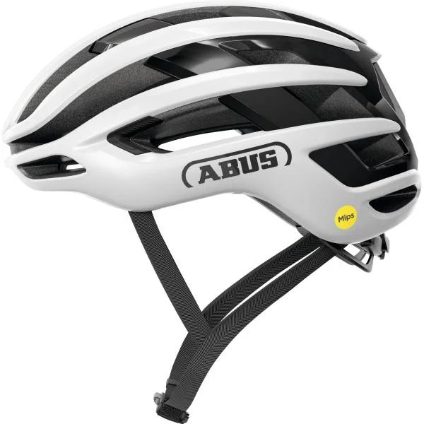 hollandbikeshop3-1407161