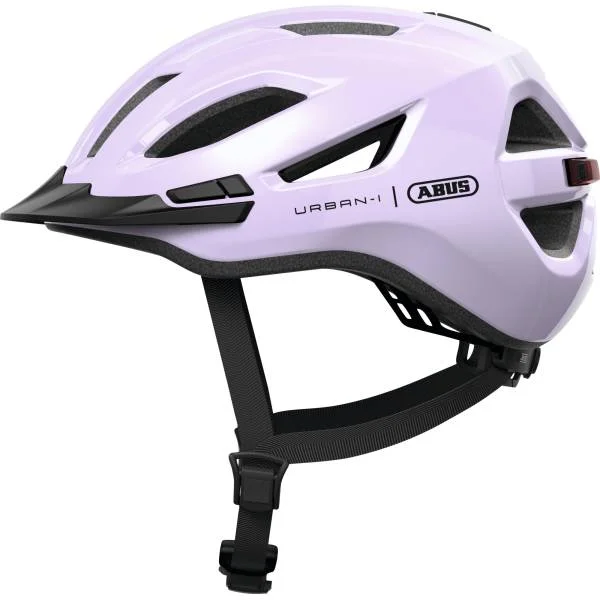 hollandbikeshop3-1407523