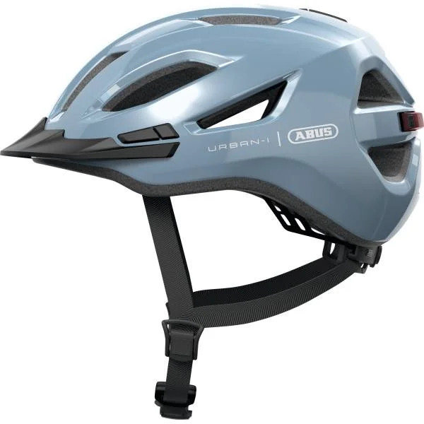 hollandbikeshop3-1407543