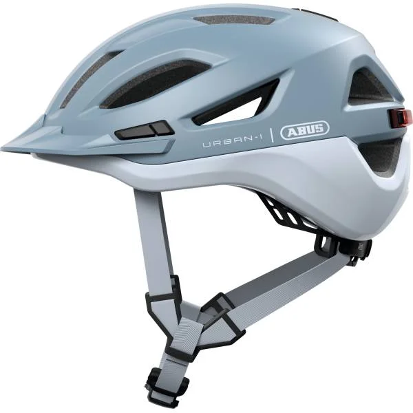 hollandbikeshop3-1407573