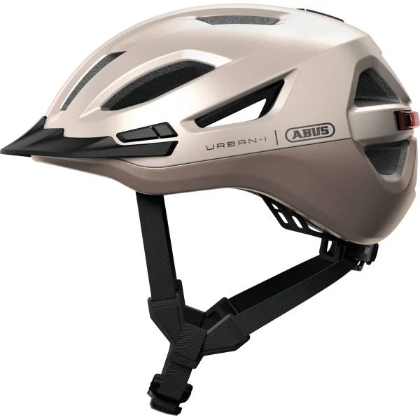 hollandbikeshop3-1407591